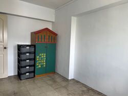 Blk 223D Compassvale Walk (Sengkang), HDB 4 Rooms #546847261